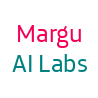 Margu AI Labs Logo